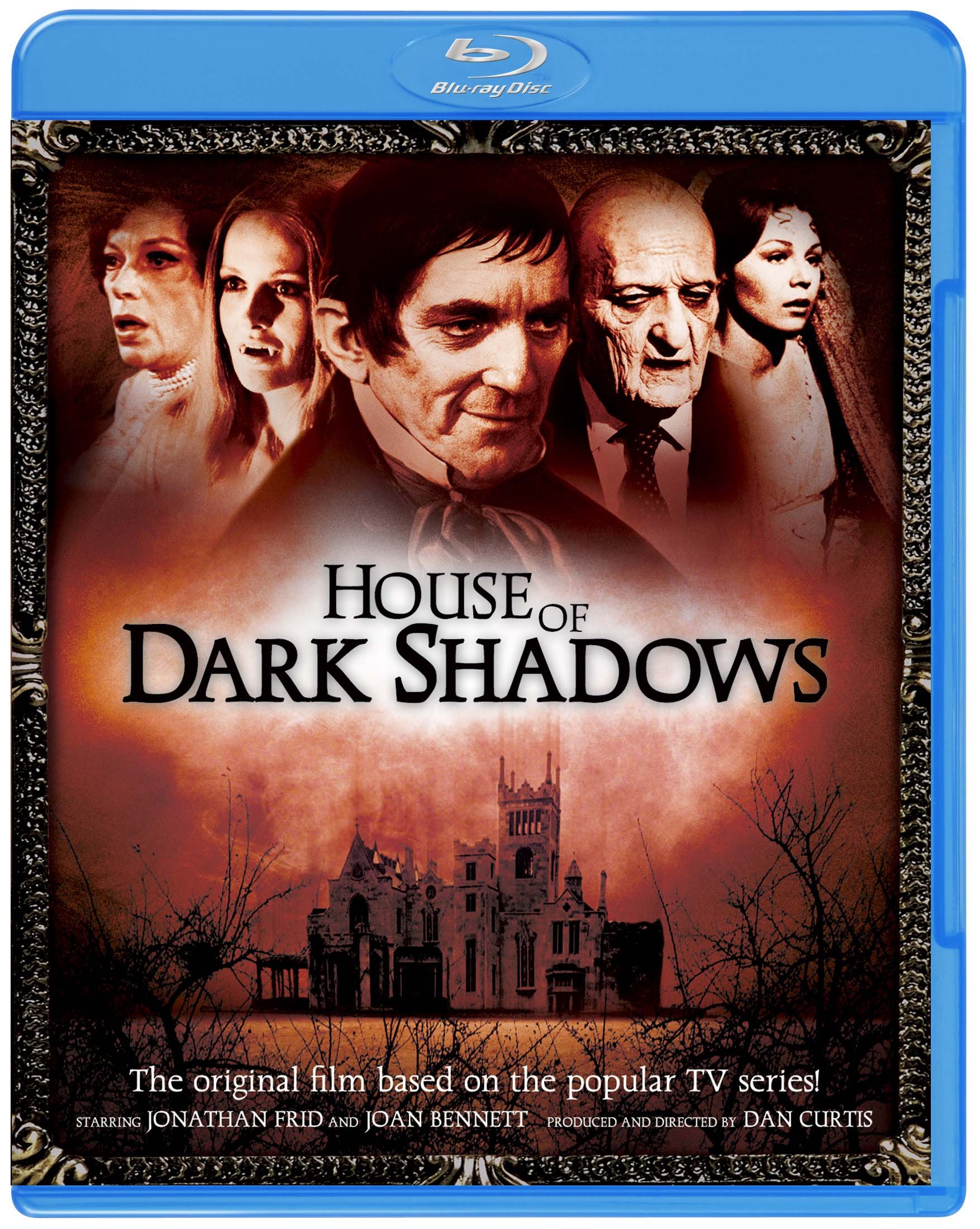 【中古】 ダーク・シャドウ血の唇/扶桑社/マリリン・ロス 中古】 ダーク・シャドウ血の唇/扶桑社/マリリン・ロス ダーク